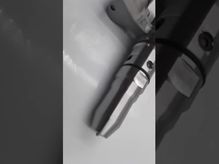 Injektor Bahan Bakar 20R-1270 20R1270 Untuk Suku Cadang Mesin 3516B