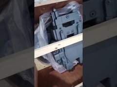 400914-00366B Pompa hidraulik