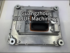 Demo ECU Kontroler Demo