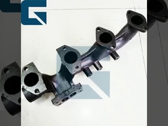 195-9700 Solenoid Valve 1959700 untuk Loader E226B