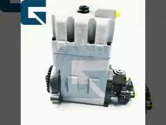 319-0677 3190677 Pompa injeksi bahan bakar mesin C7 untuk 950H loader