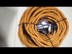 204-1863 2041863 Chassis Wire Harness Untuk Excavator E320C