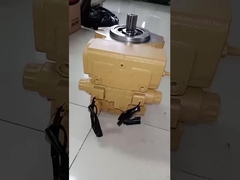 159-9454 1599454 Pompa Piston Untuk CS-533D Compactor