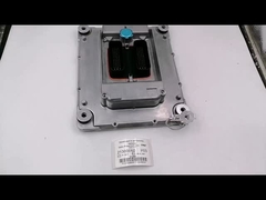 VOE21300060 21300060 Kontroler Unit Kontrol Elektronik ECU untuk D13 Track