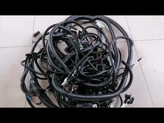 K1027119A Kabel pengikat untuk bagian excavator DX225LCA