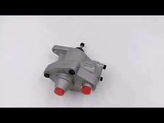 1W-1700 1W1700 pompa transfer bahan bakar untuk mesin 3406B 3406C