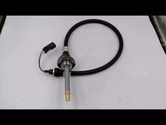 729-11-22000 Sensor Perhimpunan Untuk D31EX Bulldozer