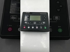 RF6120U Genset Controller ECU ECM