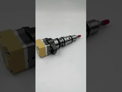 178-6342 1786342 3126B Mesin Ini Injektor bahan bakar untuk loader D5N