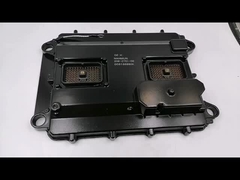 206-2701 2062701 Kontroler Unit Kontrol Elektronik ECU untuk Mesin C18