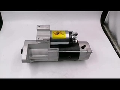 36100-41100 Motor starter untuk truk HD72