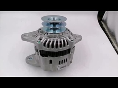 37300-45001 Alternator 24V 80A Untuk Truk HD72