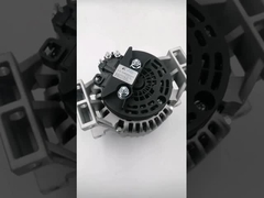 2874279 Alternator 24V 80A Untuk Mesin QSZ13