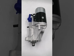 119773-77010 Motor starter Untuk bagian mesin