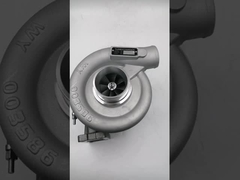 3524709 Turbocharger untuk mesin diesel