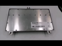 VOE11383875 11383875 Kontroler ECM ECU untuk Loader L120F
