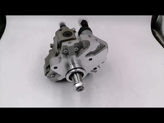 0445020067 0 445 020 067 Pompa injeksi bahan bakar untuk excavator DX225LC