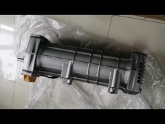 188-4140 1884140 Filter minyak hidrolik Untuk Excavator E320D