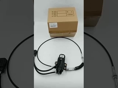 379-0803 3790803 Gubernur Motor Untuk 307E Excavator