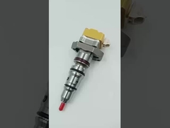 BN1830691C1 Injektor Bahan Bakar Diesel Injektor Common Rail untuk Bagian Mesin