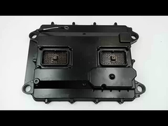 304-5691 3045691 Kontroler ECU Untuk Mesin C11