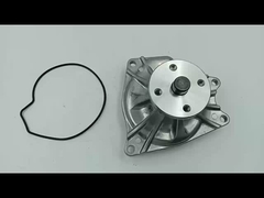 190-5767 1905767 Pompa air untuk E308C Mini Excavator