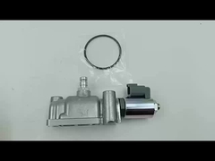 244-3114 2443114 Komponen katup modulasi untuk Bagian D6R