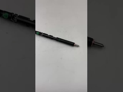 320/06833 Common Rail Fuel Injector 32006833 untuk Mesin Excavator 448 JS220