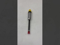 131-1243 Fuel Injectionon Nozzle Assembly 131-1243 untuk Excavator 3406B