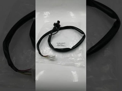 163-6810 Kabin Kabel Eksternal 1636810 untuk Excavator E320C E330C