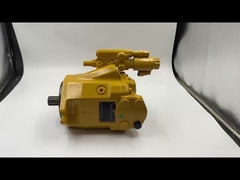 564-9801 Pompa hidraulik 5649801 untuk Excavator E336 E345