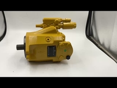 564-9803 Pompa hidraulik piston 5649803 untuk 395 Excavator