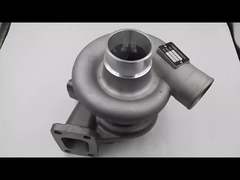 287-0049 Turbocharger 2870049 untuk Penggali 320D 323D