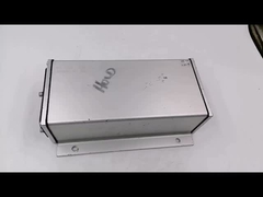 197-5461 Kontroler ECU 1975461 untuk 938G Wheel Loader