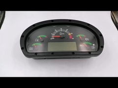 318-2389 Panel tampilan kelompok modul 3182389 untuk mesin D6R D7R