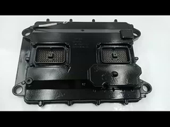 240-5307 Kontroler ECU ECM 2405307 untuk D6N D7R Traktor