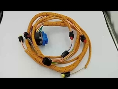 296-4617 2964617 Kabel kabel untuk mesin C6.4