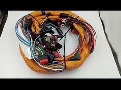 251-0430 2510430 Kabel kabel untuk Excavator E330D