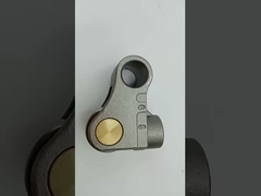 202-7475 2027475 Unit Injector Lifter untuk Mesin C13