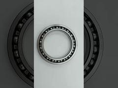 106-7799 1067799 Bantalan Bola untuk Truk 769C