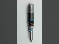 328-9645 3289645 Injektor Bahan Bakar untuk Mesin C7