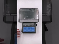 7835-31-5009 7835315009 Panel display monitor untuk PC300-8 Excavator