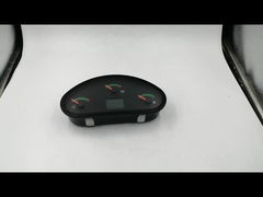 549-2628 5492628 Kontrol Gp-Elektronik untuk Traktor D5G