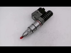 R-5235575 Nosel Injektor Bahan Bakar Diesel untuk Suku Cadang Mesin