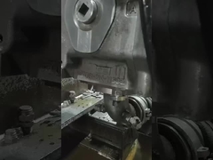 708-2K-00330 7082K00330 Pompa Hidraulik Untuk Mesin PC4000-6