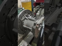 708-2K-00330 Pompa hidrolik Pompa utama 7082K00330 untuk PC3000-6 Excavator