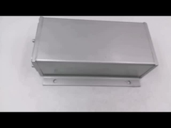 126-6648 1266648 Kontroler Unit Kontrol ECU untuk 814F 815F