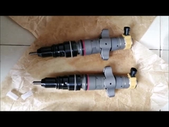 387-9436 3879436 Nosel Injektor Bahan Bakar Diesel untuk Mesin C9
