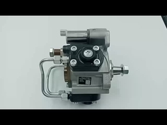 RE571640 294050-0661 Pompa Injeksi Bahan Bakar Pompa Diesel untuk Suku Cadang Mesin