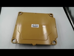 462-0009 4620009 Pengendali Mesin ECU Unit Kontrol untuk Mesin C4.4